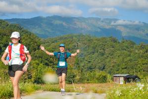 BIB: 1530, 1581
                            <button type="button" onclick="openModal(15958704)" class="btn btn-primary btn-sm float-right btn-popup" data-toggle="modal" data-target=".modal-high-quality">
                        <i class="fas fa-shopping-cart"></i> Add to Cart
                    </button>
                                            <button type="button" onclick="isThisMe(15958704, true)" class="btn btn-success btn-sm float-right btn-popup btn-isme hidden" data-toggle="tooltip" data-placement="bottom" title="นี่คือรูปของคุณใช่ไหม คลิกที่นี่เพื่อเอาเข้าอัลบั้ม">
                        <i class="fas fa-plus"></i> Add to album
                    </button>
                    <button type="button" onclick="isThisMe(15958704, false)" class="btn btn-warning btn-sm float-right btn-popup btn-isnotme hidden">
                        <i class="fas fa-ban"></i> Remove from album
                    </button>